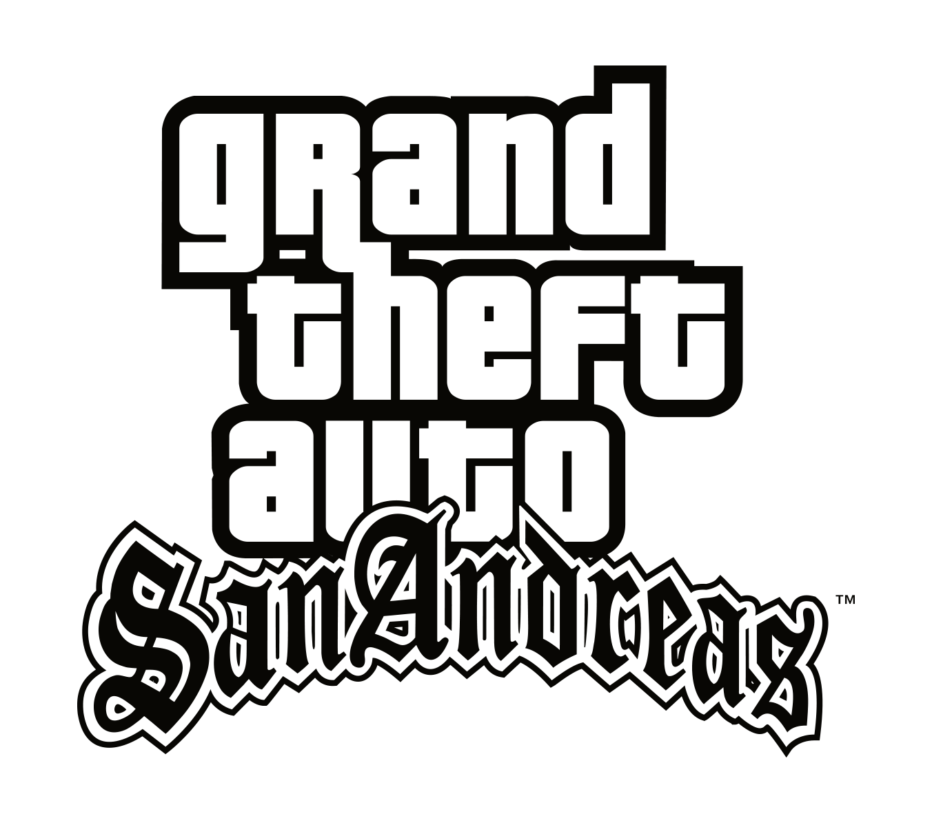 SA-MP Logo